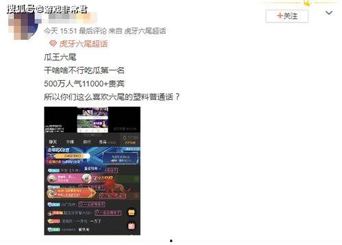 admin 第31页